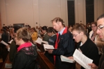 20090501_215742.JPG