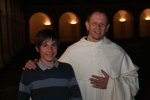 20090501_221158.JPG