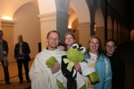 20090501_221747.JPG