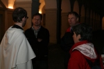 20090501_222238.jpg