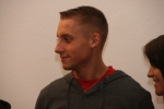 20090501_222248.JPG