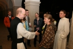 20090501_222305.jpg