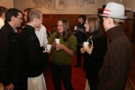 20090501_222432.jpg
