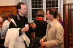 20090501_222530.JPG