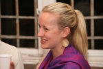 20090501_222547.JPG