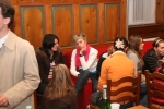 20090501_222651.JPG