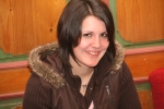 20090501_222702.JPG