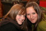 20090501_222823.jpg