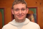 20090501_222916.JPG