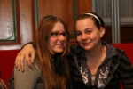 20090501_223044.jpg