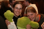 20090501_223124.jpg