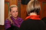 20090501_223256.jpg