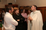 20090501_225008.jpg