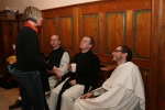 20090501_225305.jpg