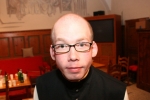 20090501_225337.JPG