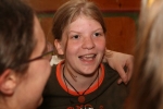 20090501_225436.jpg