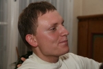 20090501_225447.jpg