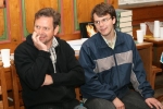 20090501_225526.jpg