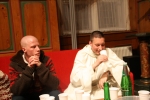 20090501_231047.JPG