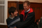 20090501_233701.jpg