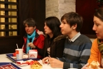 20090502_002352.jpg