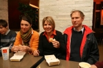 20090502_002408.jpg