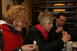 20090502_002544.jpg