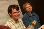 20090502_002602.jpg