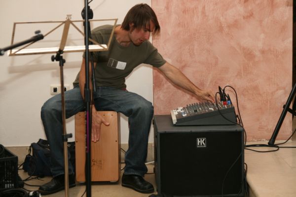 20090605_191525.jpg