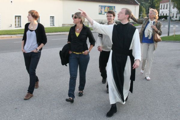 20090605_192543.jpg