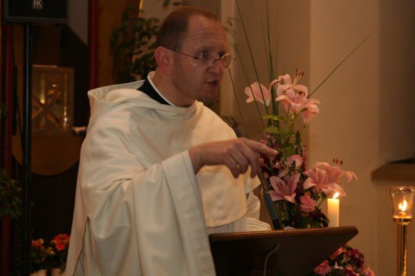 20090605_201846.jpg