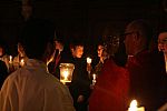 20090605_204609.jpg