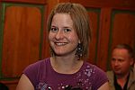 20090605_223441.jpg
