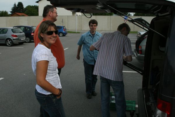 20090703_173636.jpg