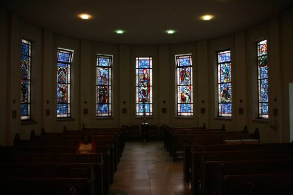 20090703_192508.JPG