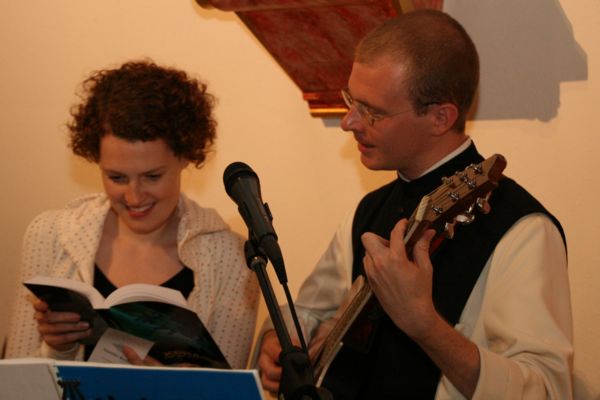 20090703_200052.jpg