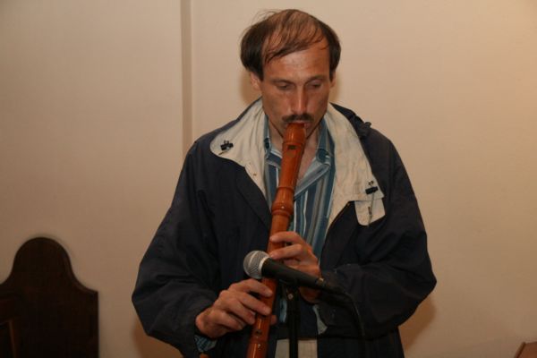 20090703_202147.jpg