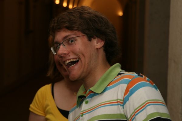 20090703_225339.jpg