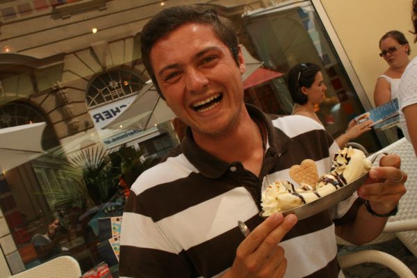 20090807_142505.jpg