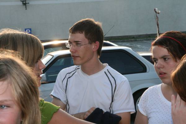 20090807_191303.JPG
