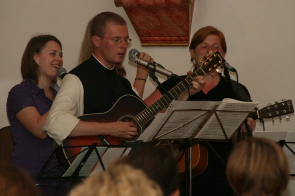 20090807_202254.jpg