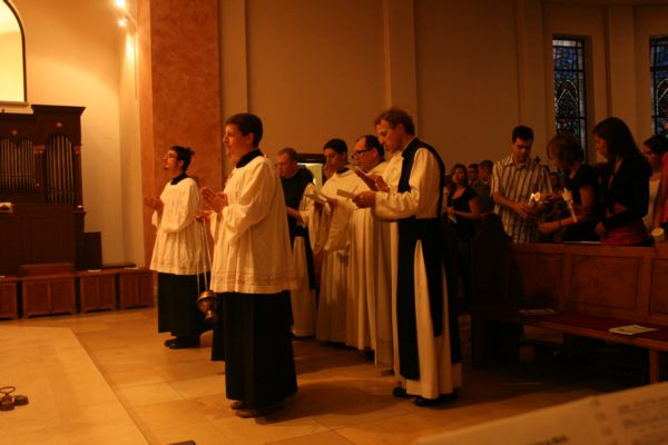 20090807_203030.jpg