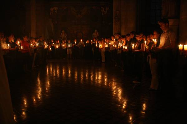 20090807_203853.JPG