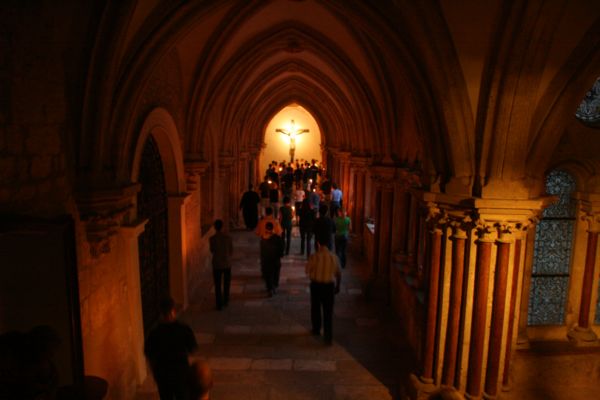 20090807_204136.jpg