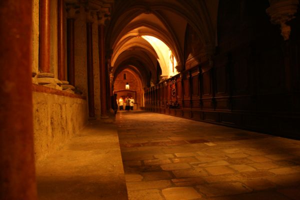 20090807_204304.jpg