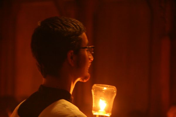 20090807_204455.jpg