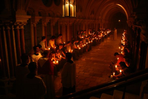 20090807_204844.jpg