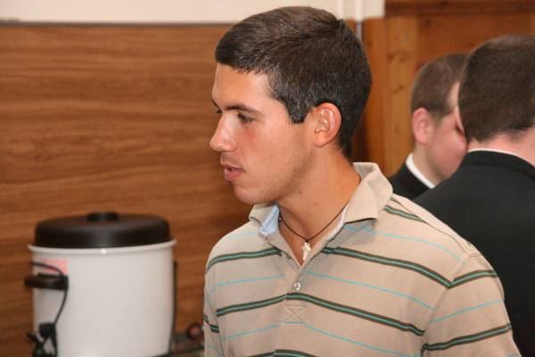 20090807_221404.JPG