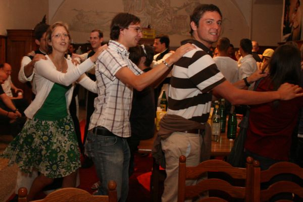 20090807_224531.jpg