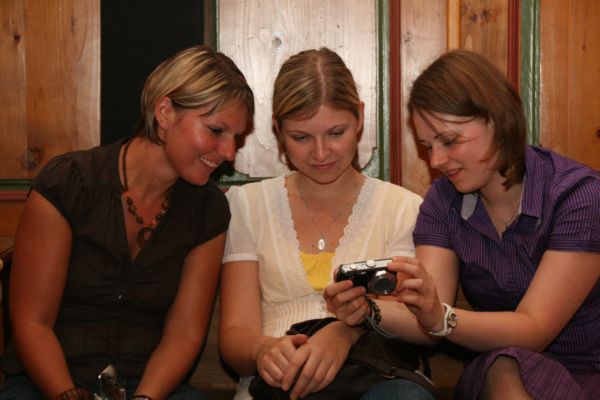 20090807_230829.jpg